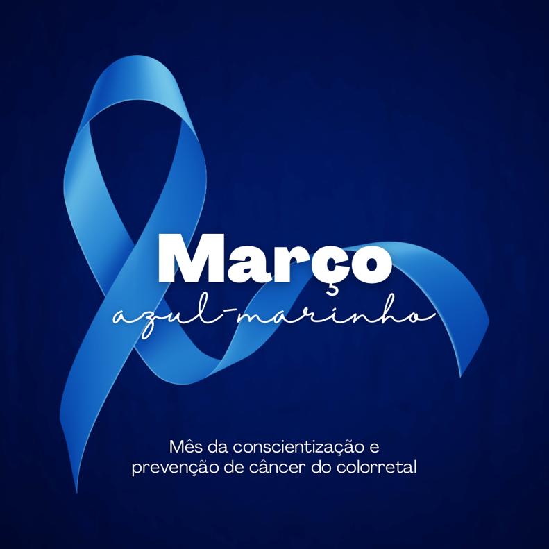 Equipe LaudoSeg - Profissionais especializados em Segurança e Medicina do Trabalho